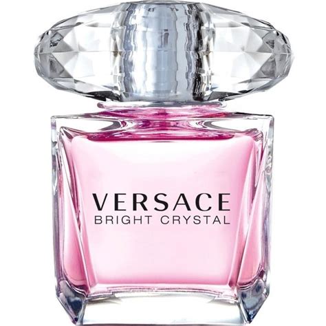 versace bright crystal 適用|versace bright crystal for women.